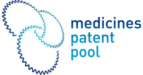35 Generikahersteller unterzeichnen Vereinbarungen mit MPP &uuml;ber die Herstellung kosteng&uuml;nstiger generischer Versionen des oralen Covid-19-Therapeutikums Nirmatrelvir in Kombination mit Ritonavir von Pfizer zur Lieferung in 95 L&auml;nder mit nie