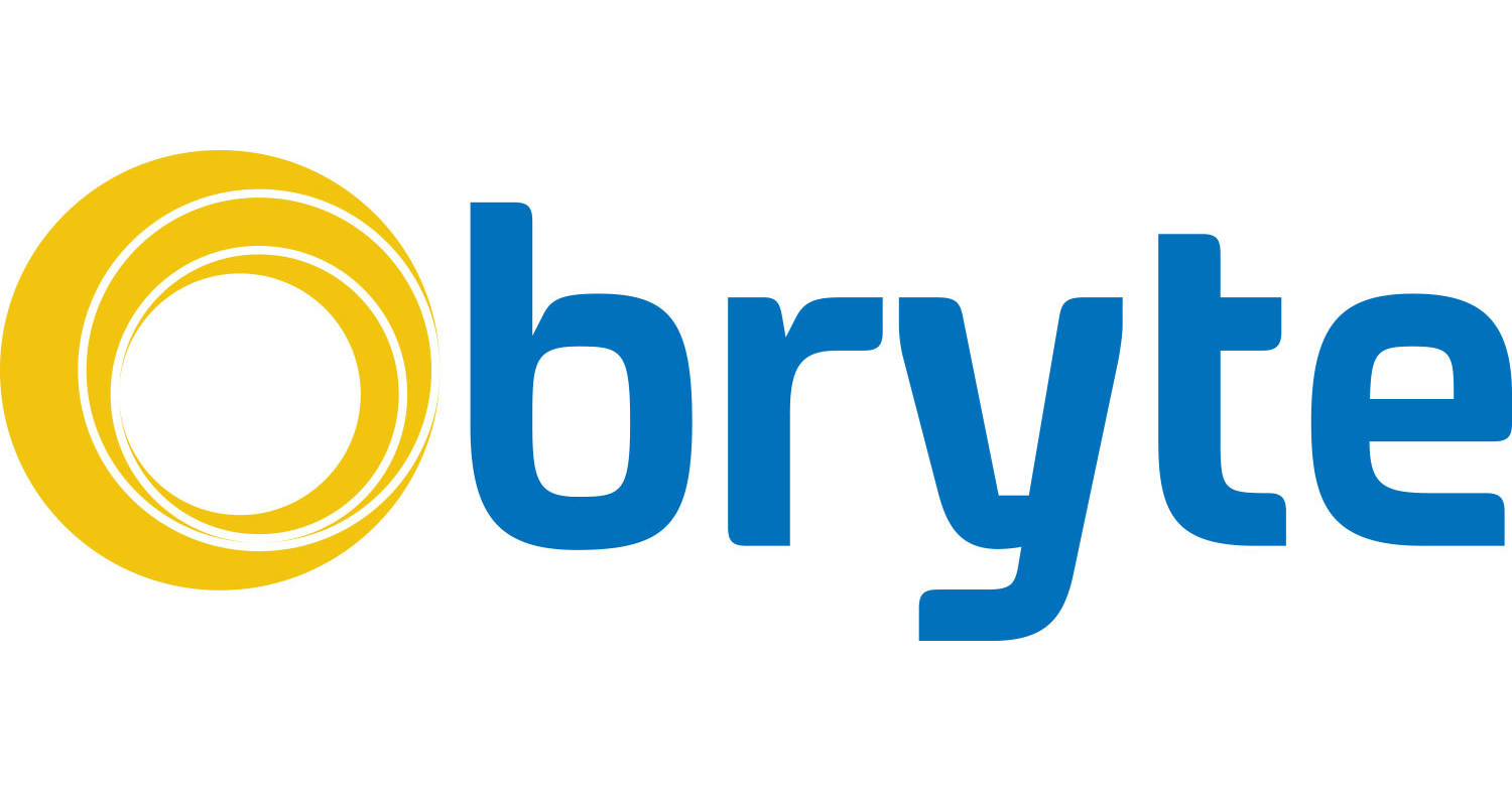 Bryte Payment Solutions Names Jeremy and Jessica Steele to Direct