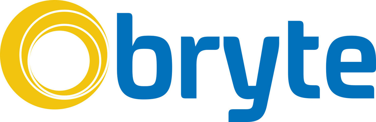 Bryte Payment Solutions Names Jeremy and Jessica Steele to Direct National Sales Effort - Vimarsana News