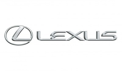 Lexus logo