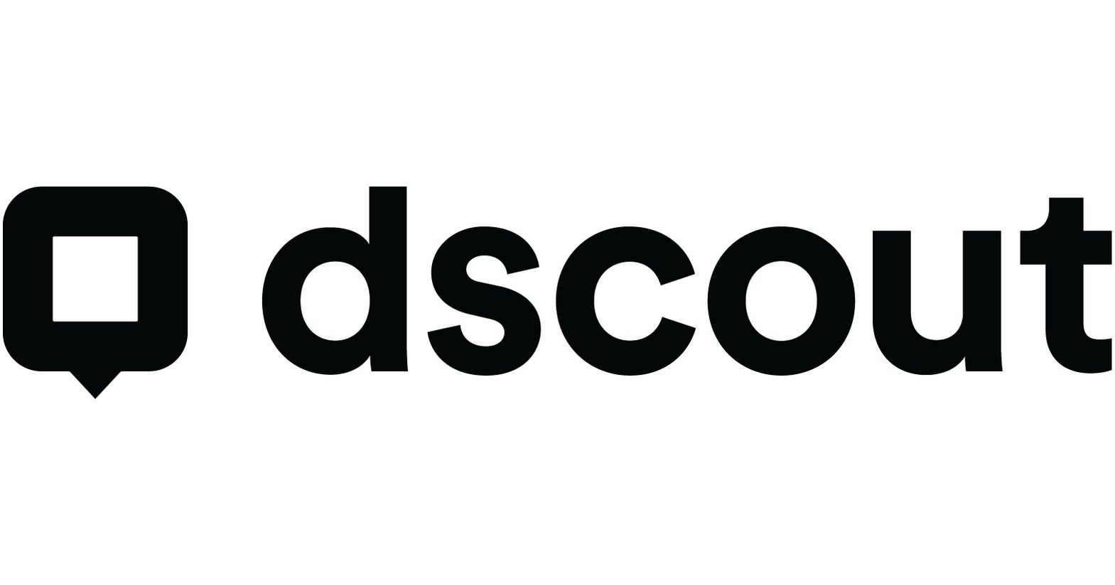 dscout Raises $70M To Accelerate Growth, Empower Organizations to Deliver Human Insight at Enterprise Scale dscout Raises $70M To Accelerate Growth, Empower Organizations to Deliver Human Insight at Enterprise Scale
