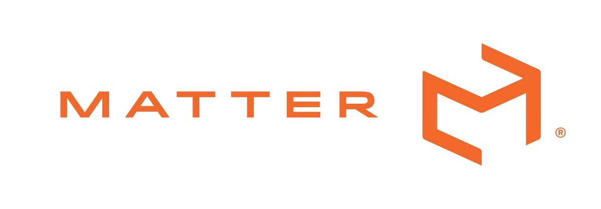 MATTER 360 Doubles Impact, Repurposing 3.3 Million Pounds of Medical Surplus in 2021 - Vimarsana News