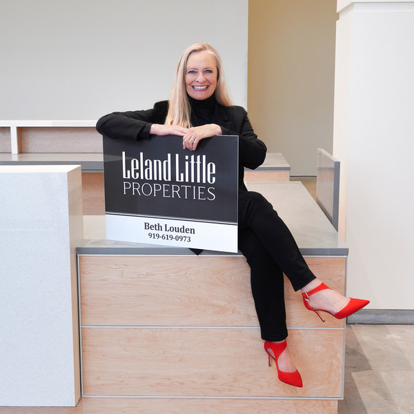 Leland Little Auction House Announces Expansion Into Real Estate