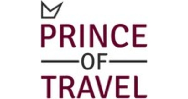 Prince of Travel Signature Event, Montreal 2022