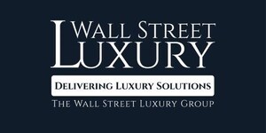 Wall Street Luxury Springs Into 2022 Adding a Variety of New Clients, Strategic Development Director, and Launches Exclusive Frontiers