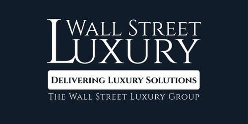 Wall Street Luxury
