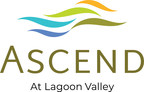 Live Where You Work and Play in Lagoon Valley, the Bay Area's First Conservation Community