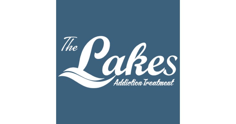 The Lakes Treatment Center is Now In-Network with Aetna The Lakes Treatment Center is Now In-Network with Aetna