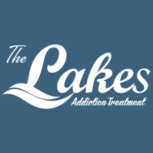 The Lakes Treatment Center is Now In-Network with Aetna