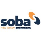 Soba New Jersey Receives Gold Seal of Approval® from The Joint Commission