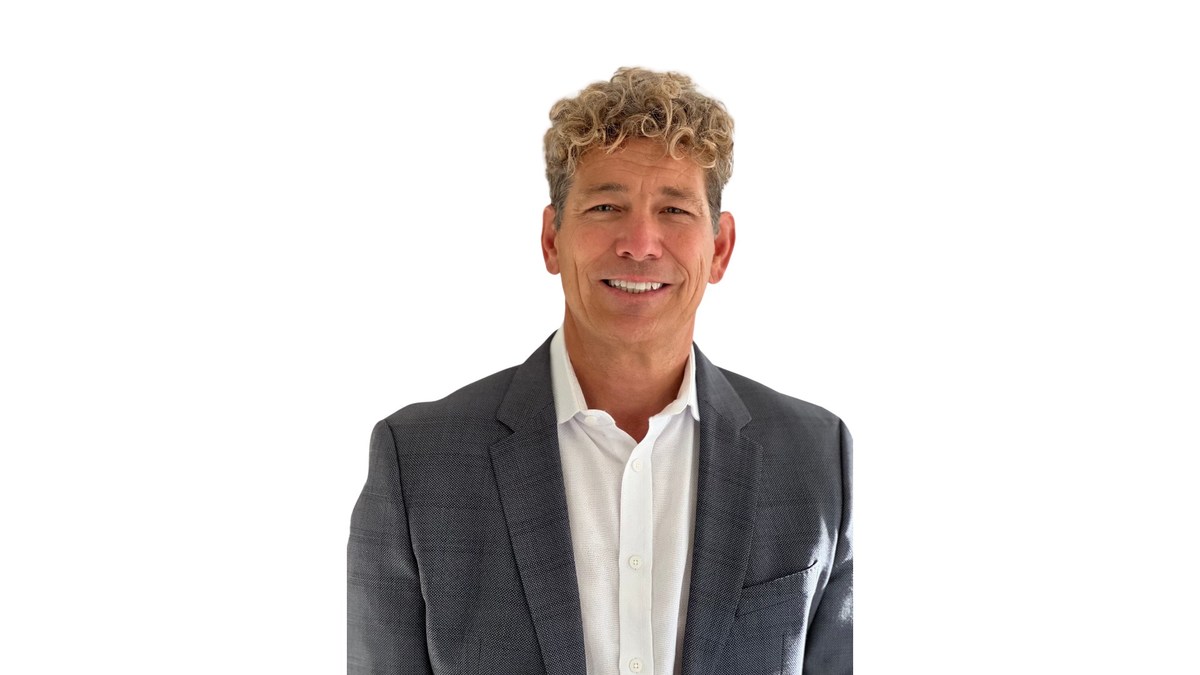 Single Pass Announces the Appointment of New Board Member John Zehren - Vimarsana News