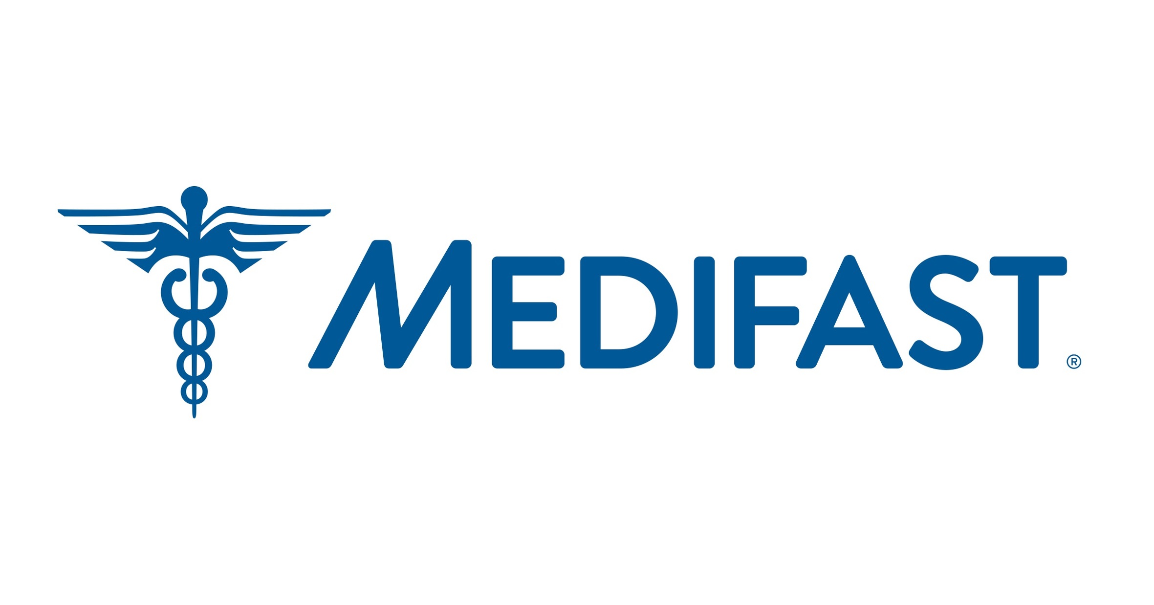 Medifast, Inc. Announces Quarterly Dividend Medifast, Inc. Announces Quarterly Dividend