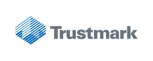 Trustmark National Bank Enters Agreement to Sell Corporate Trust Business to The Peoples Bank, Biloxi, Mississippi