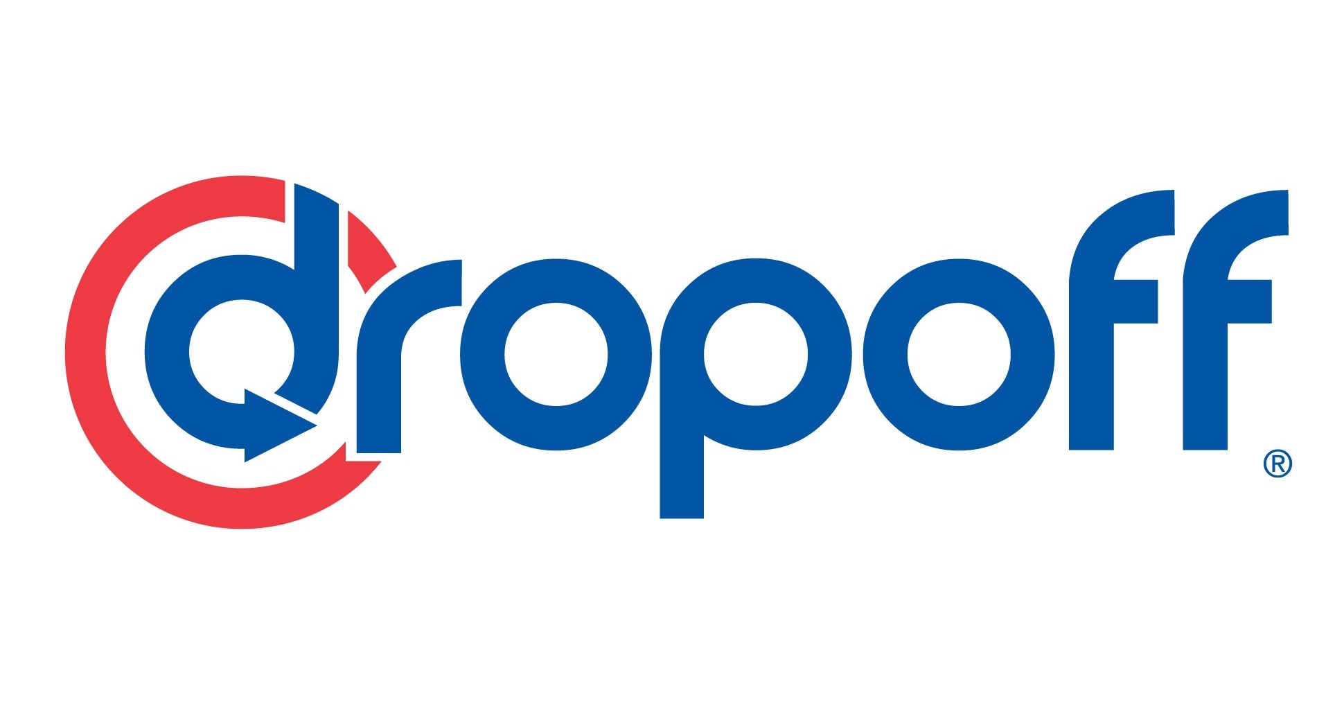Dropoff, Inc Acquires Rightaway Delivery, Inc. After 23 Years of Success in Michigan Dropoff, Inc Acquires Rightaway Delivery, Inc. After 23 Years of Success in Michigan