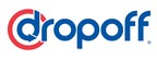 Dropoff Appoints New Board Members and Executive Leaders to Support Ongoing Growth Strategy