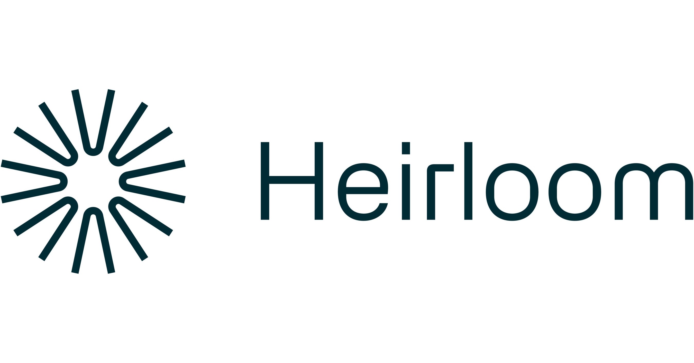 Direct Air Capture Startup Heirloom Raises $53MM Series A, Among the  Largest Investments in New Carbon Removal Technologies