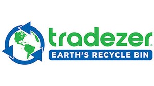 Tradezer® - Earth's Recycle Bin Launches a New Website to Celebrate Global Recycling Day