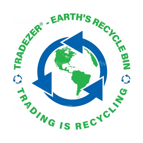 Get Your Recycle On