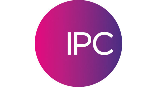 IPC Launches Connexus® ALPHA - Vimarsana News