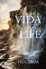 Josefina Figueroa's new book "Plenitud y vida" brings a brilliant opus that navigates one into achieving a full-lived life