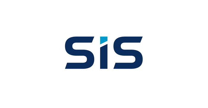 SIS, globalny partner Microsoft Dynamics 365 w przestrzeni ERP dla budownictwa komercyjnego dla wyspecjalizowanych wykonawców, rozszerza swoją obecność w Europie, otwierając biuro w Londynie