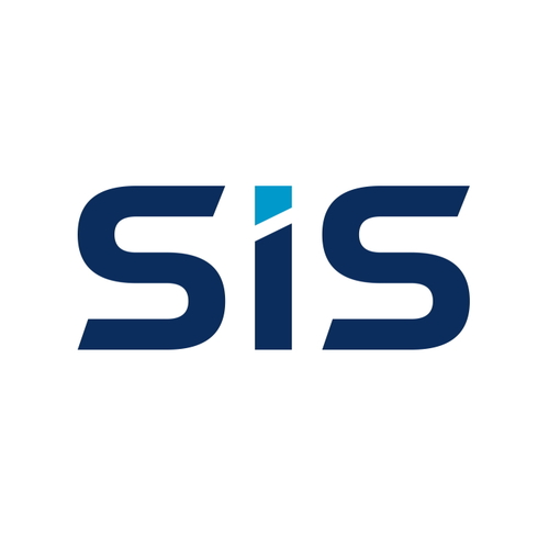 ERP, CRM, & PM for Project & Service Driven Organizations (PRNewsfoto/SIS, LLC) ERP, CRM, & PM for Project & Service Driven Organizations (PRNewsfoto/SIS, LLC)