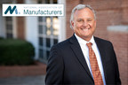 Southwire's Rich Stinson Named to Manufacturers Association Board of Directors
