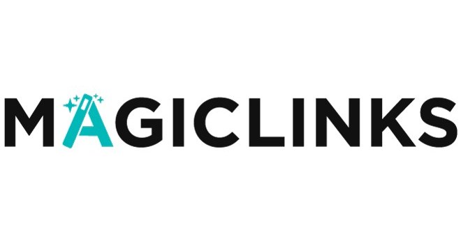 MagicLinks Ranks No. 21 on Inc. Magazine’s Annual List of the Pacific Region’s Fastest-Growing Private Companies With a Two-Year Revenue Growth of 571%
