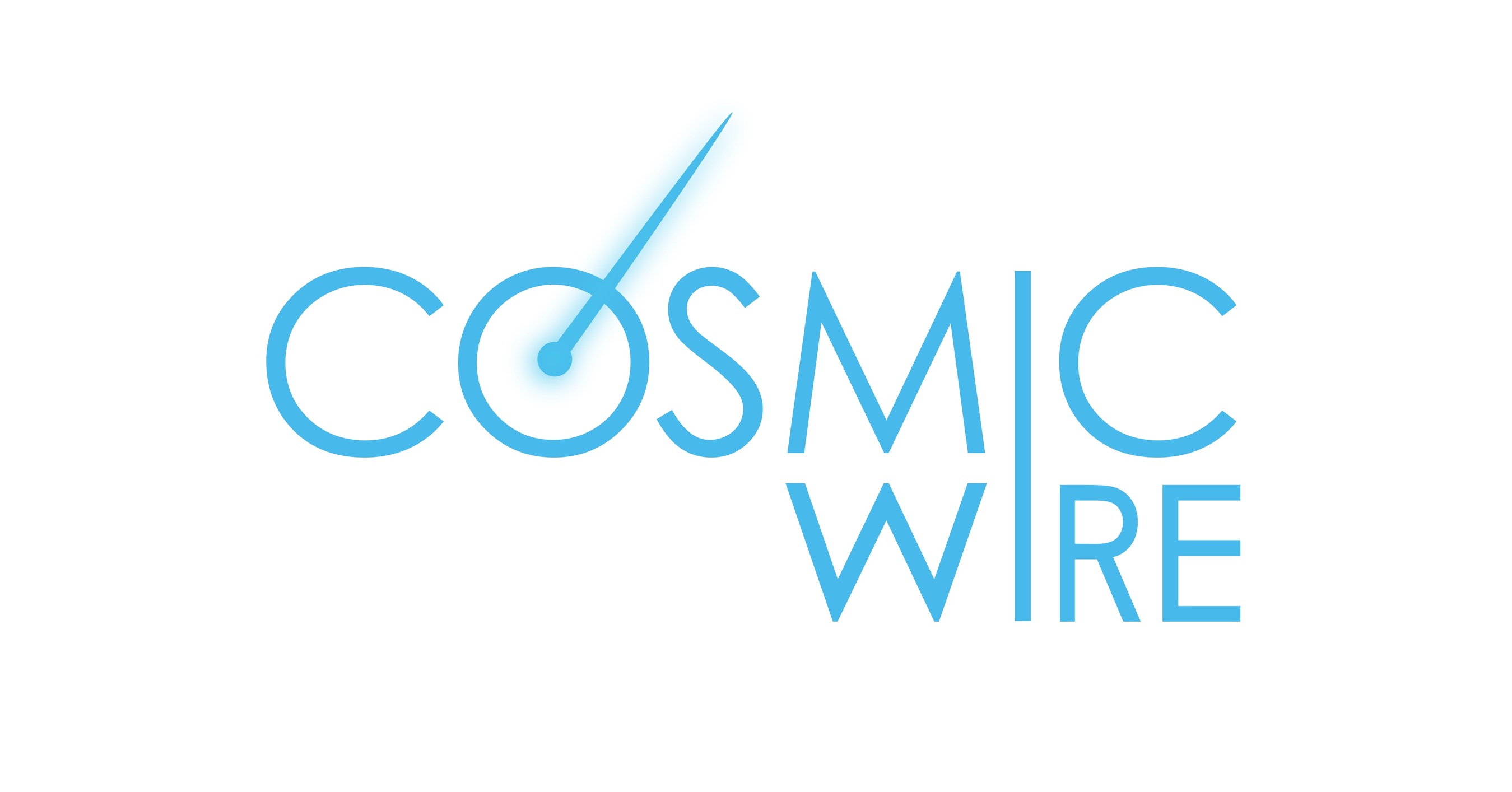Cosmic Wire for the release of the Ivana Tattoo Art Metaverse - Chris Pine