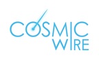 COSMIC WIRE TO UNVEIL CUTTING-EDGE IMMERSIVE SPATIAL WEB TECHNOLOGIES AT 2024 CES TRADE SHOW