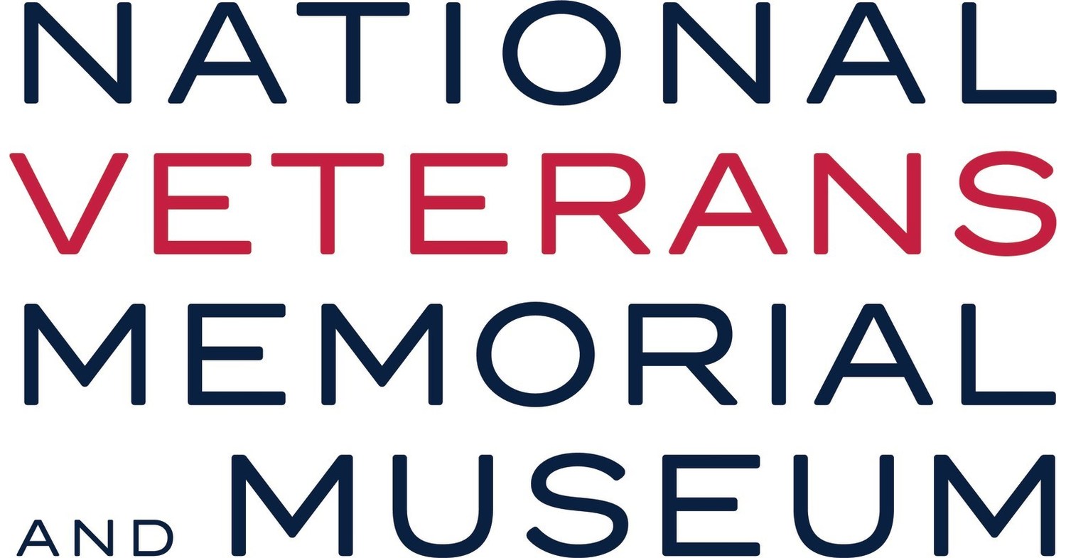 National Veterans Memorial and Museum Celebrates Five-Year Anniversary
