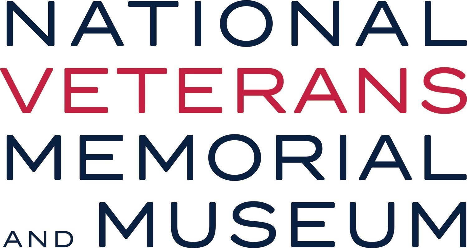 National Veterans Memorial and Museum Celebrates Five-Year Anniversary