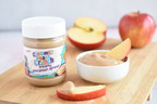 Cinnamon Toast Crunch™ Creamy Cinnamon Spread Launching This Month
