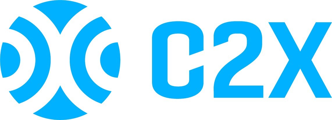 C2X Announces $25 Million Funding Round Led By FTX Ventures, Jump Crypto and Animoca Brands - Vimarsana News