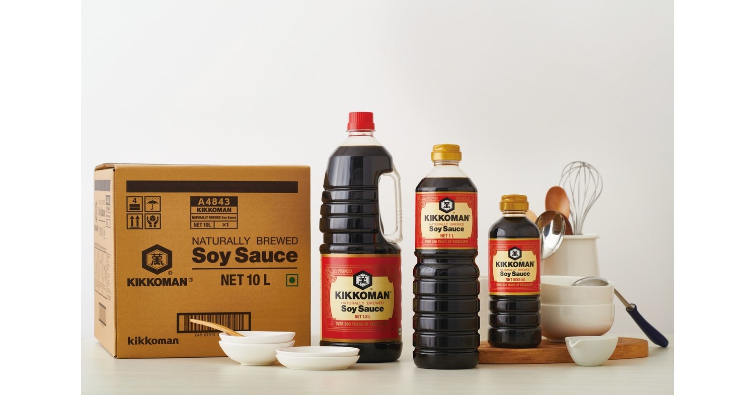 'MeetUseExperience' initiative to reach 15,000 chefs launched to