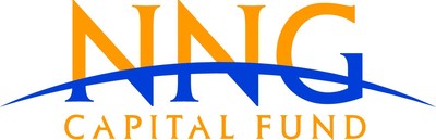 NNG Capital Fund (PRNewsfoto/NNG Capital Fund)