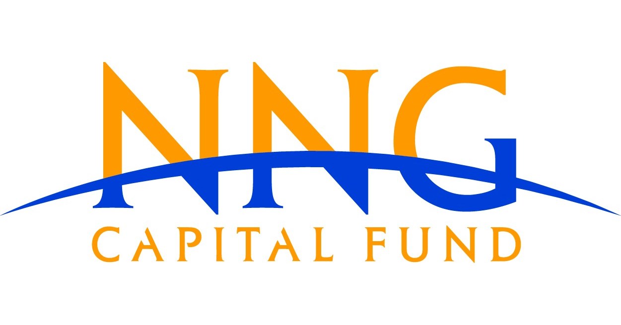 N capital. Nng.