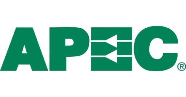 Digi-Key Electronics to Attend APEC 2022, Highlighting Power ...