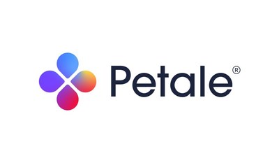 Pétale Group Logo