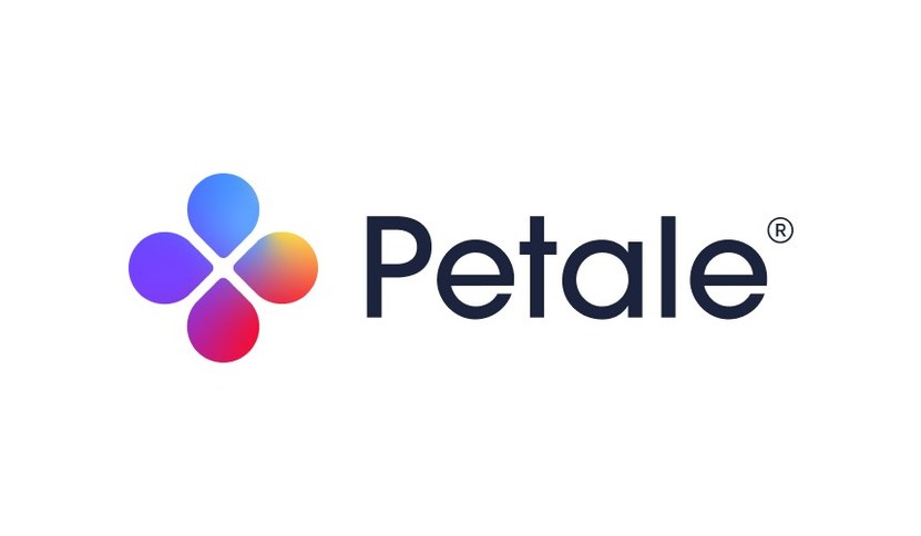 Petale Group introduces the members of its Strategic Council composed of eminent economists and business leaders - Vimarsana News