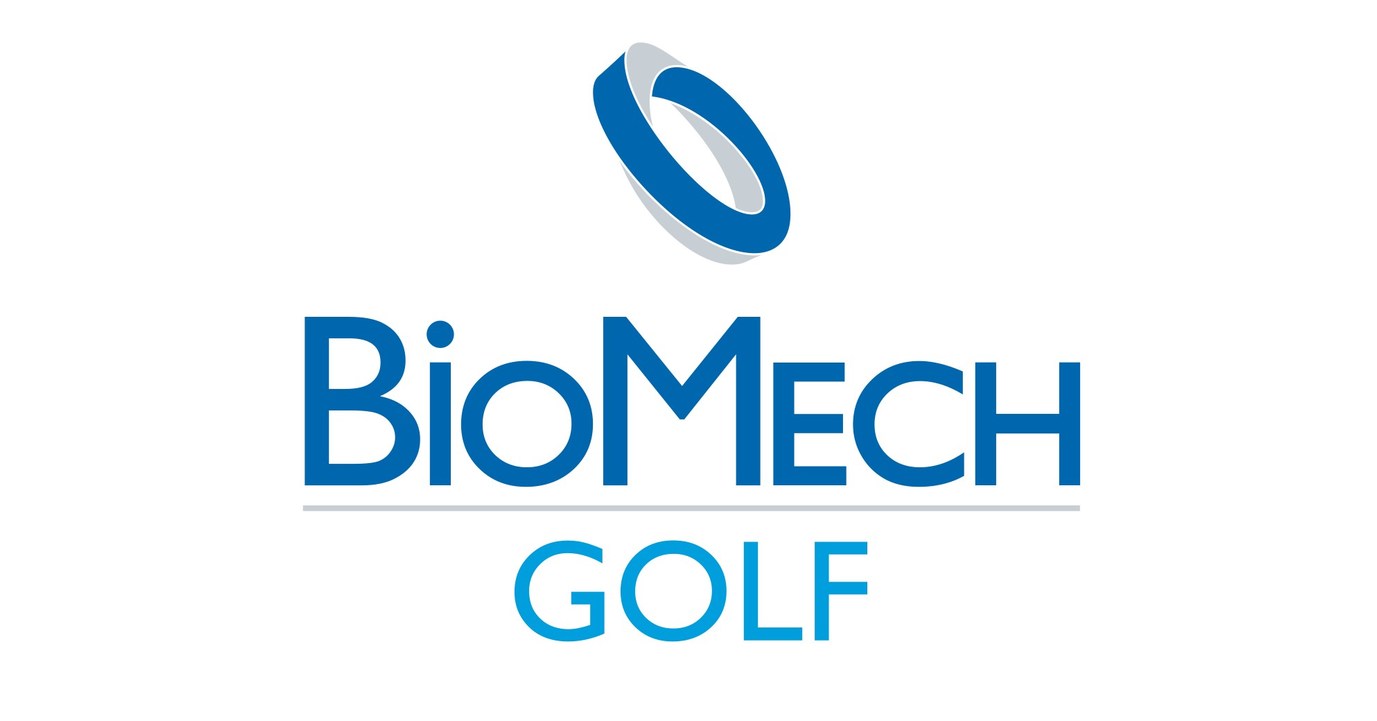 BioMech Golf Releases BioMech PUTT for Android, Expands Putter Line with BioMech MAX BioMech Golf Releases BioMech PUTT for Android, Expands Putter Line with BioMech MAX