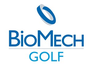 BioMech Golf Releases BioMech PUTT for Android, Expands Putter Line with BioMech MAX