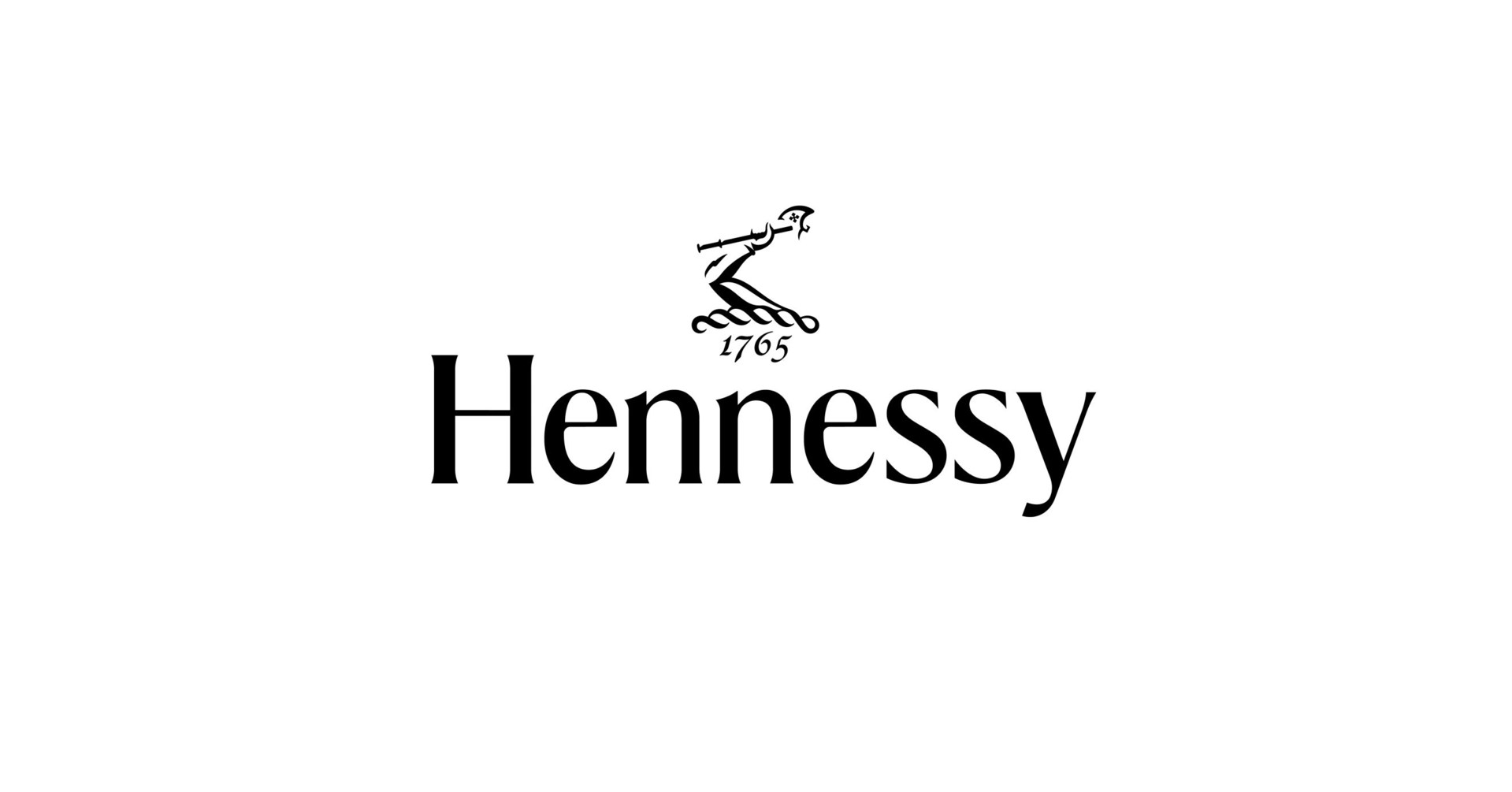 Hennessy rolls out its Forest Destination program and commits to ...