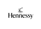 Hennessy rolls out its Forest Destination program and commits to regenerating 50,000 hectares of forest around the world by 2030