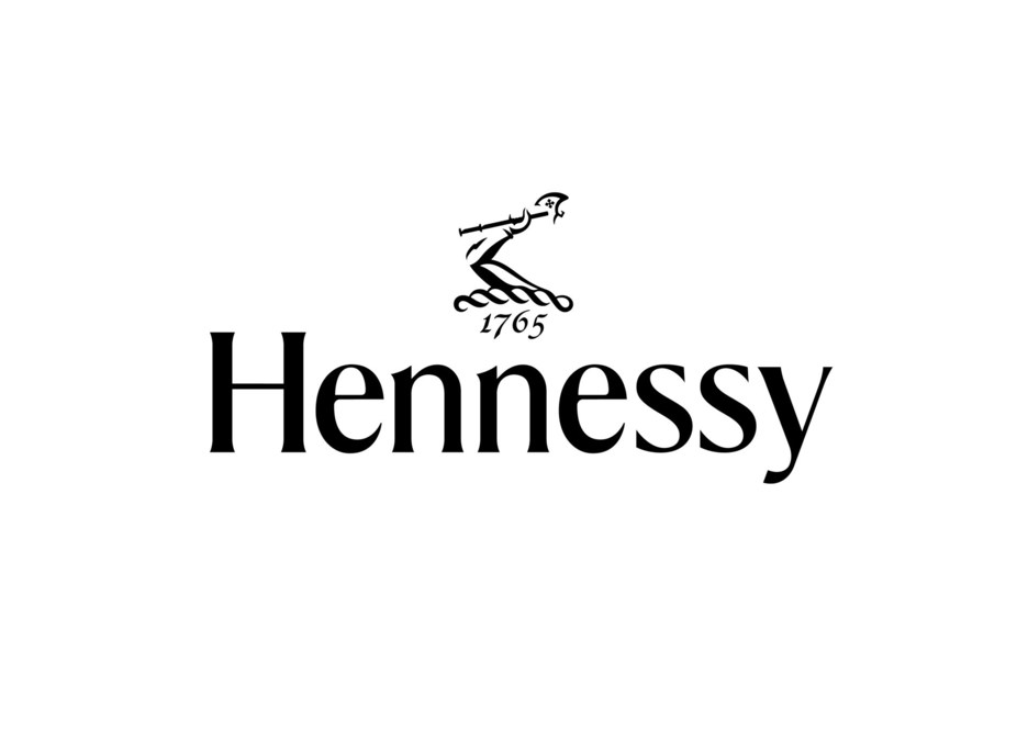 Hennessy rolls out its Forest Destination program and commits to regenerating 50,000 hectares of forest around the world by 2030 - Vimarsana News
