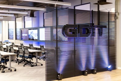 GDIT has been awarded the User Facing and Data Center Services (UDS) contract by the National Geospatial-Intelligence Agency (NGA).