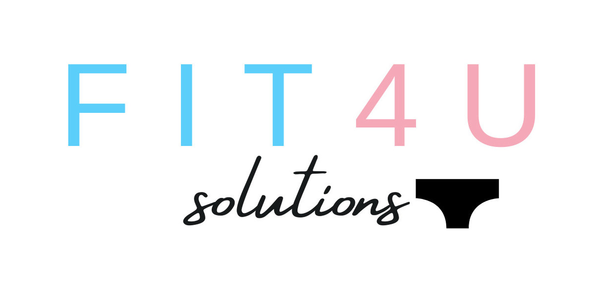 FIT4U Solutions (@fit4usolutions) • Instagram photos and videos