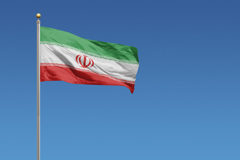 AMERICAN HOSTAGE MICHAEL WHITE SEEKS JUSTICE FROM IRAN - Vimarsana News