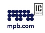 MPB DOUBLES NYC HEADQUARTERS AT INDUSTRY CITY