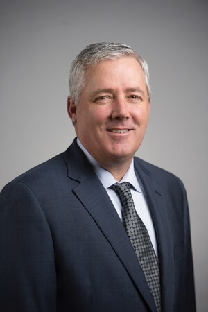 RGT WEALTH ADVISORS ANNOUNCES JOE NOLAN AS PRESIDENT